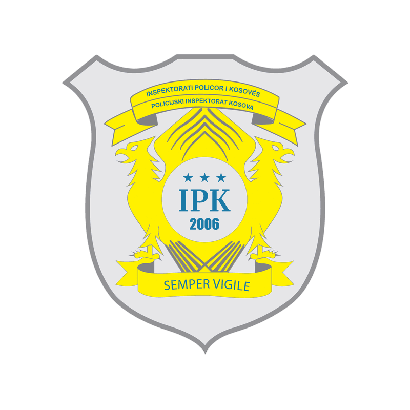 IPK Logo