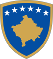 KosovoLogo