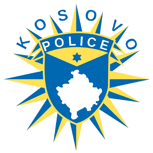 Police Logo