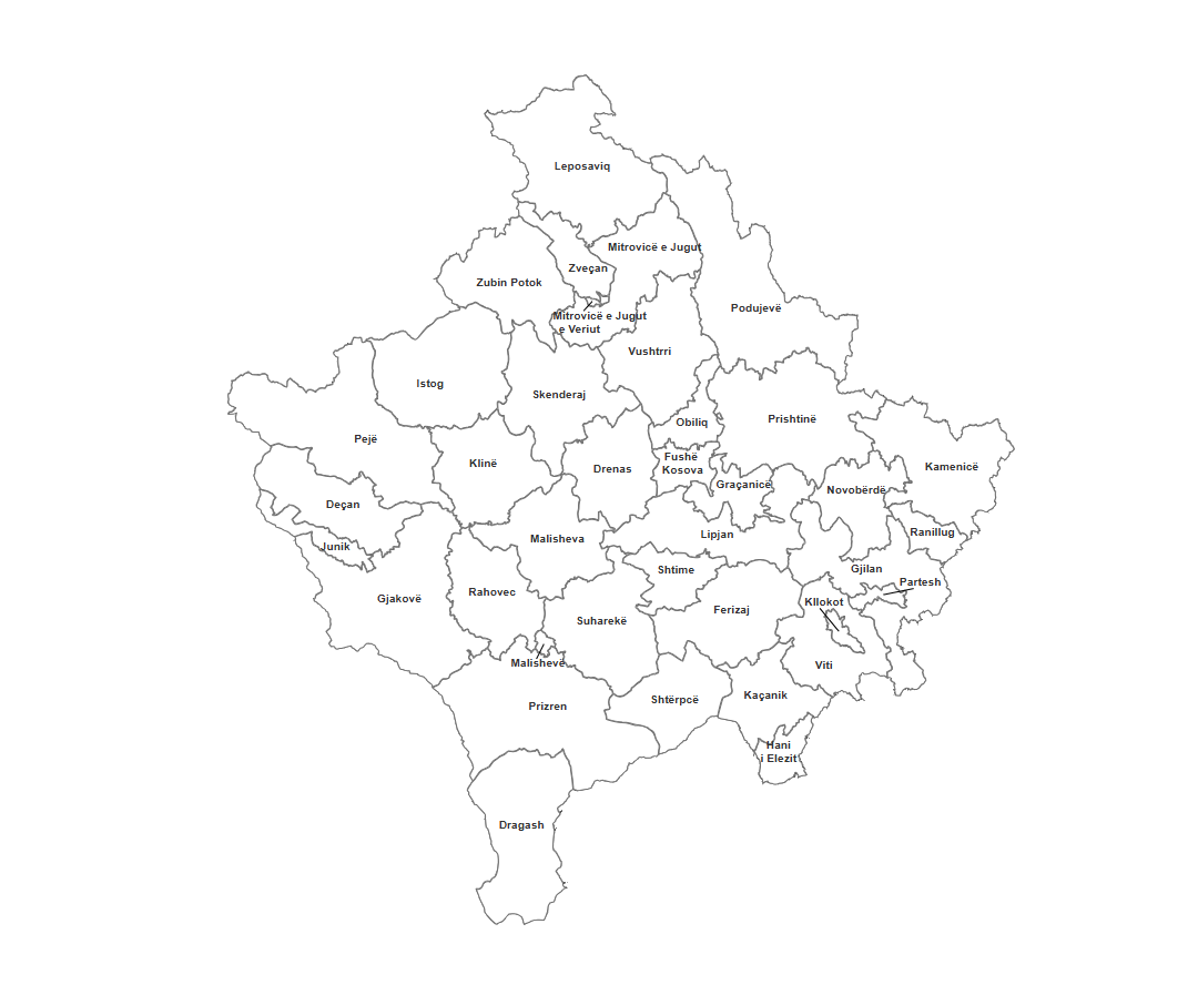 Performance Evaluations